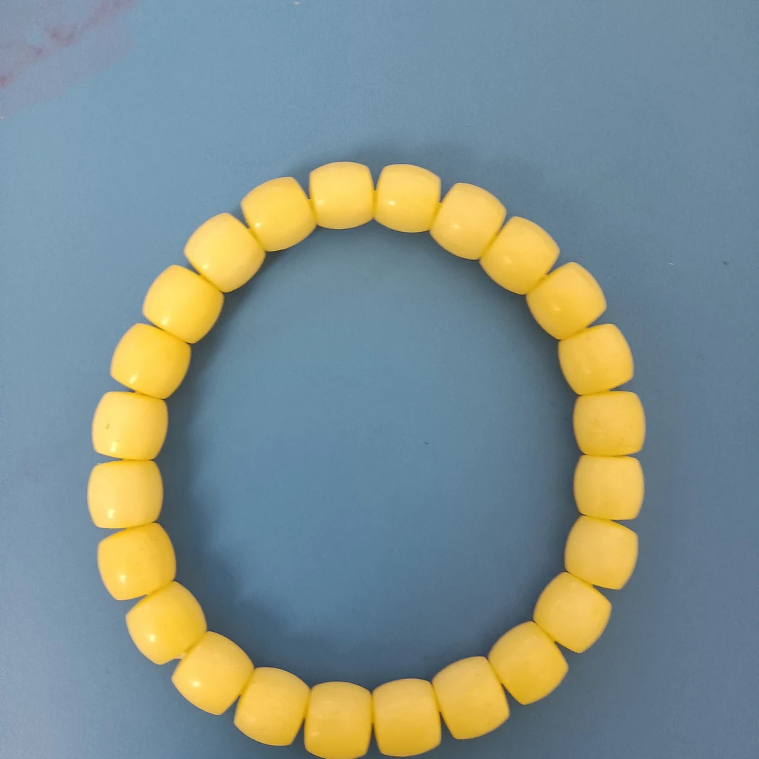 81特色手工艺高级花梨木
