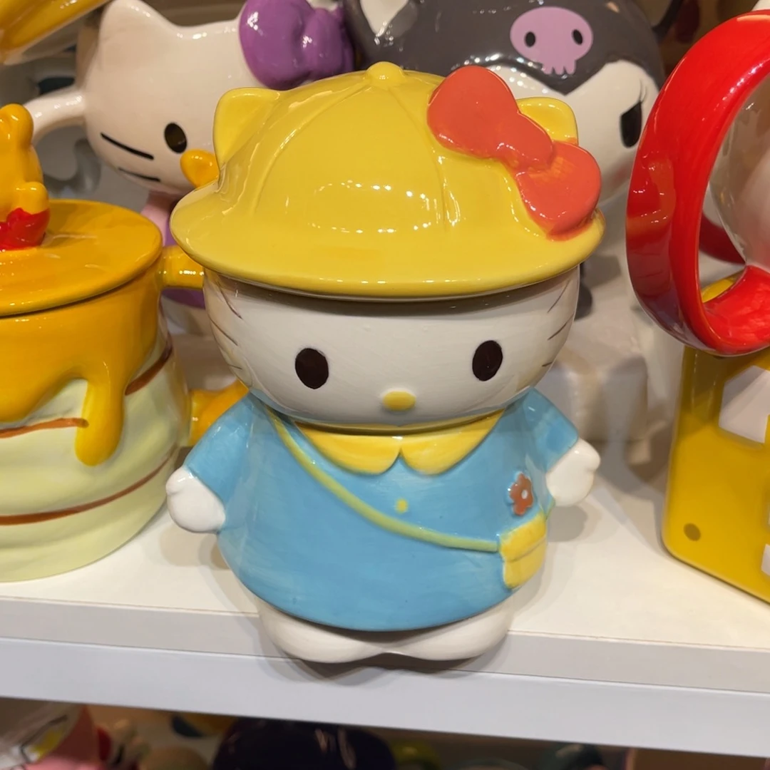 陶瓷陶瓷陶瓷陶瓷陶瓷陶瓷