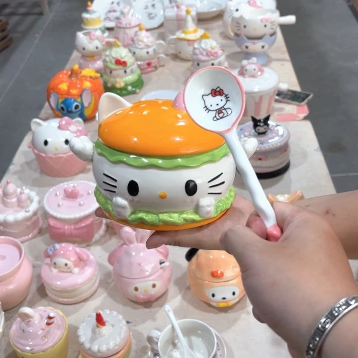 茶案紫砂我也不知道我为什么要