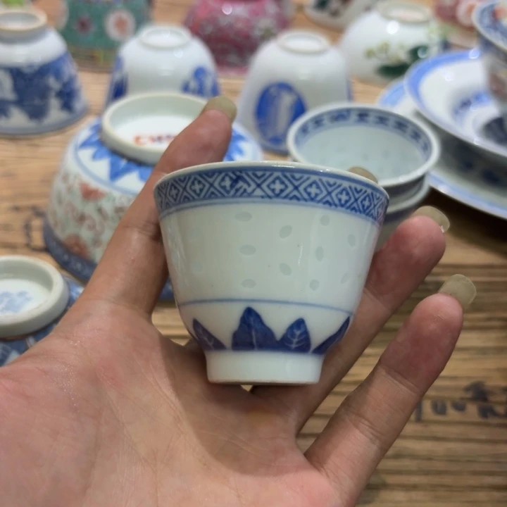 雪*凡好久好久以前都很