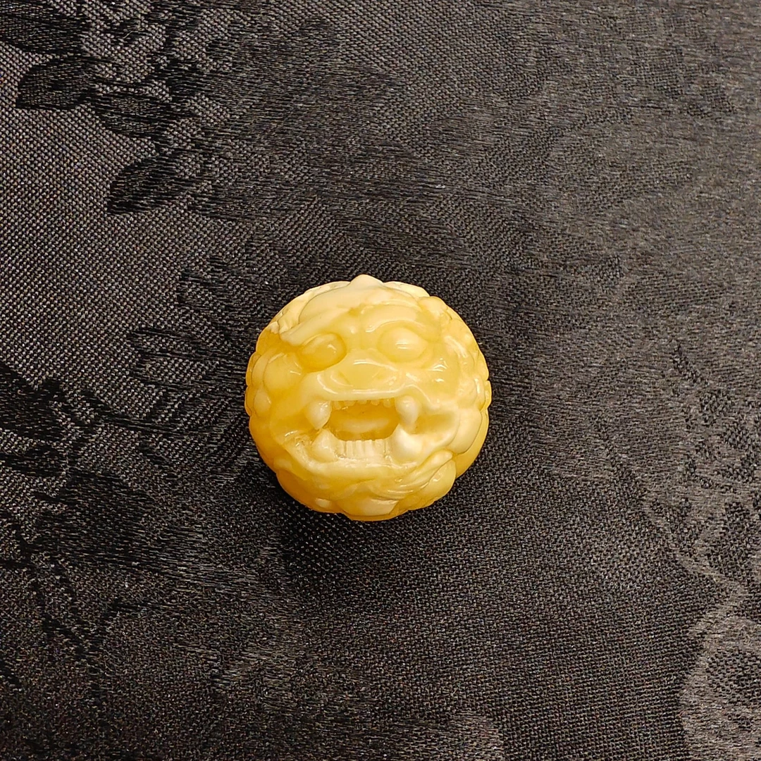 Manpo萌珀福利挂饰