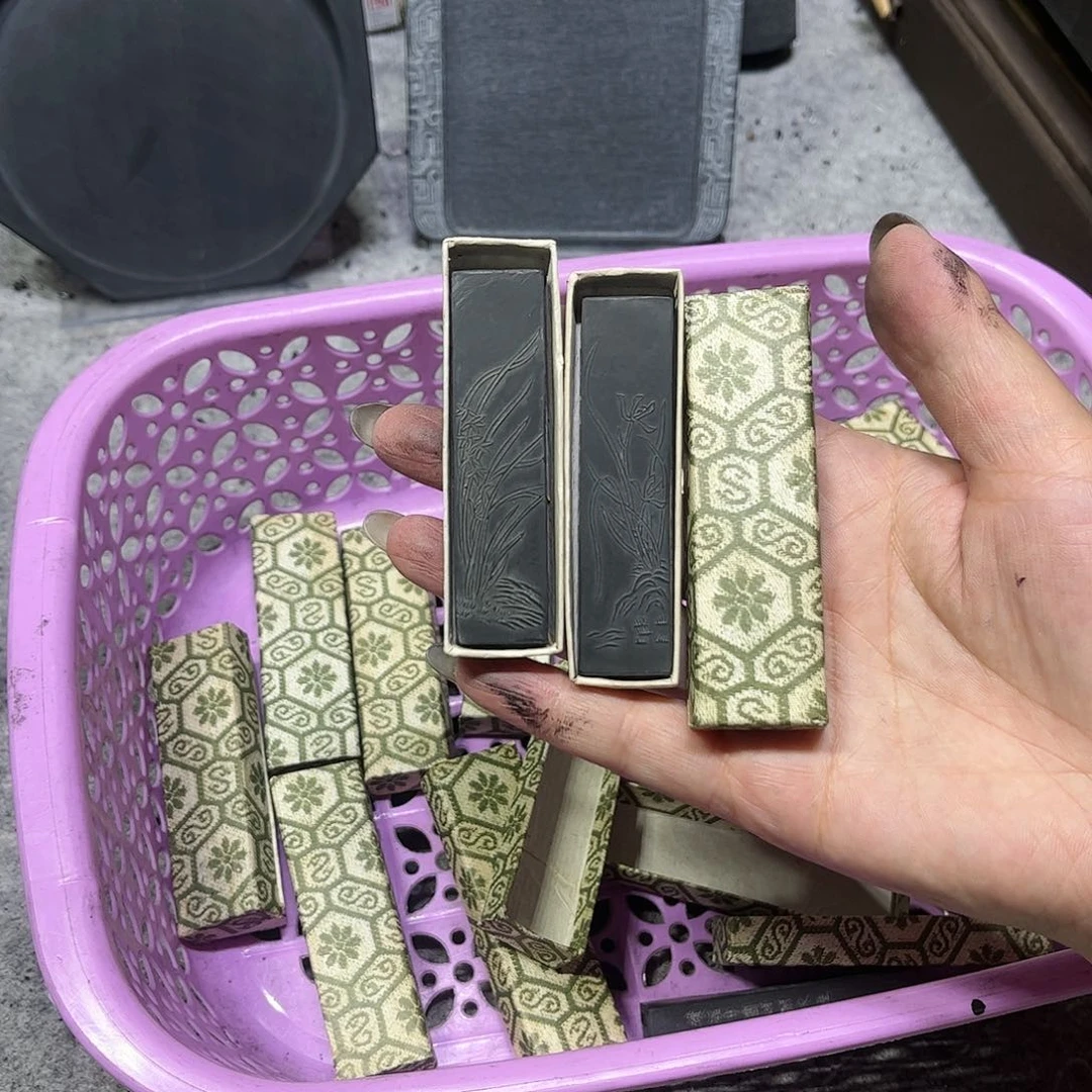 3条哈哈哈哈哈哈