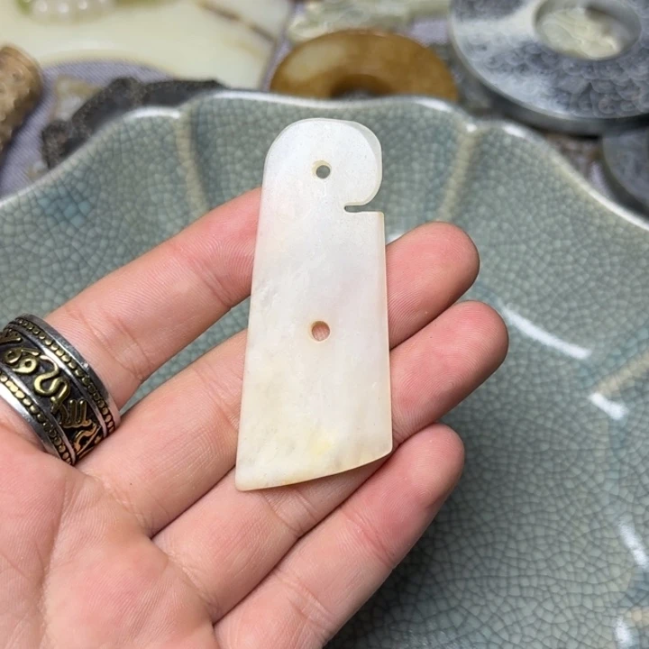 直播放漏专属链接59