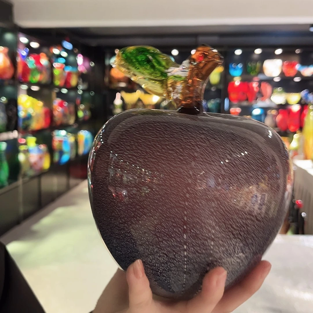 茶盏琉璃之恋的故事是一