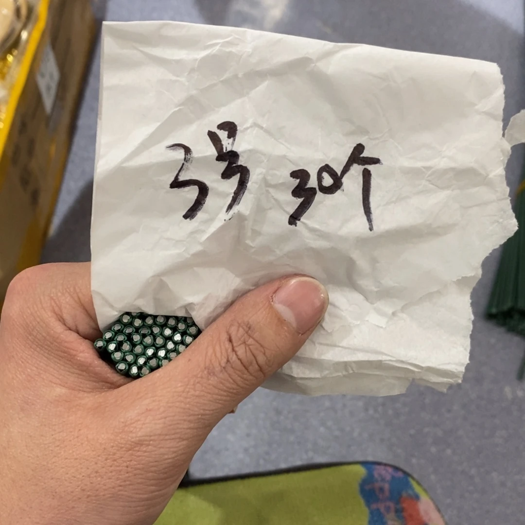 21%(含)-40%(含)无纺布