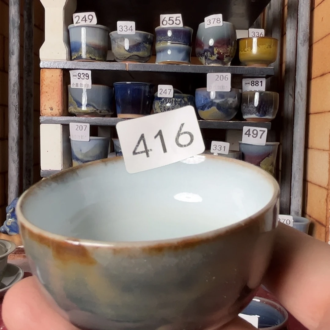 瓷片好的我真的是太喜欢了416