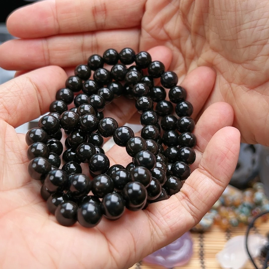 未镶嵌玛瑙/玉髓珠宝半成品极*