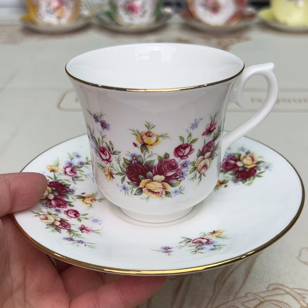 盘维多利亚欧洲中古