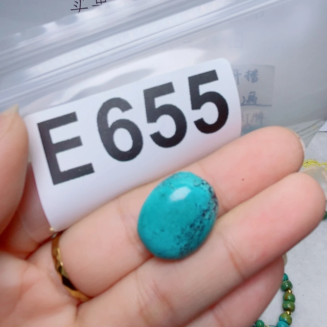 湖北原生态特色散珠配饰