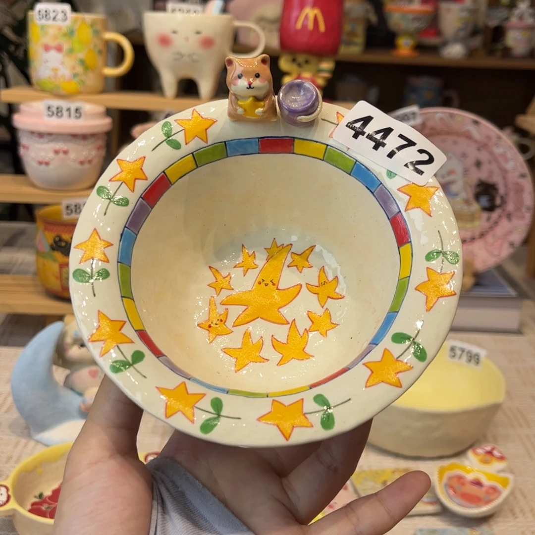 瓷片4472哈哈哈哈哈哈哈哈