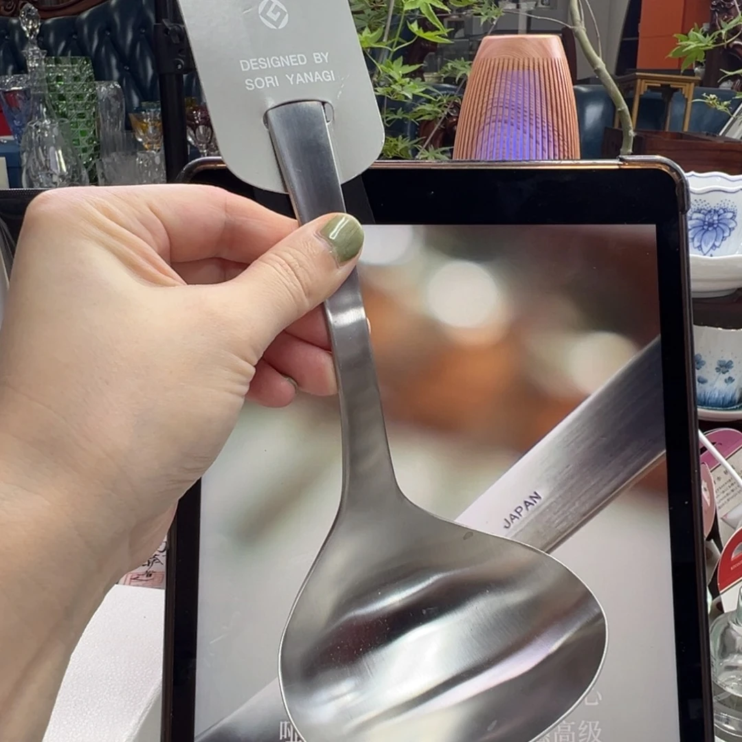 感恩相遇 喜乐绵长