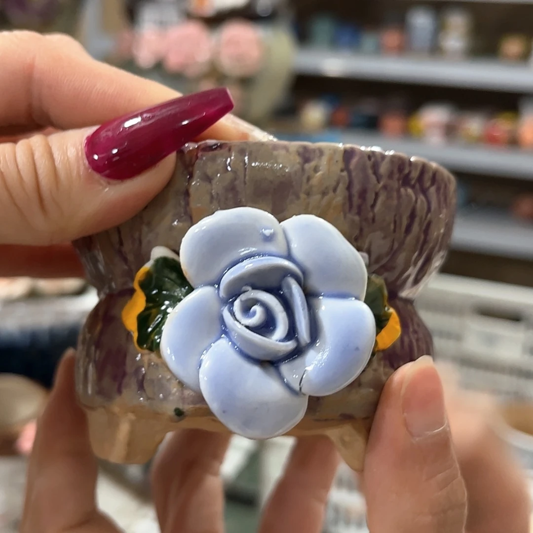 【闪购商品】红陶福利