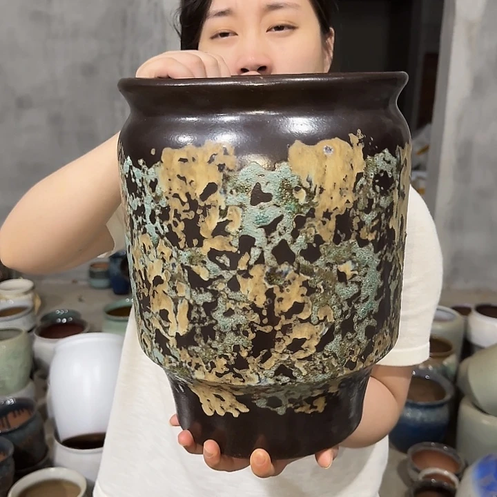 啦啦啦啦啦啦啦啦啦啦啦啦