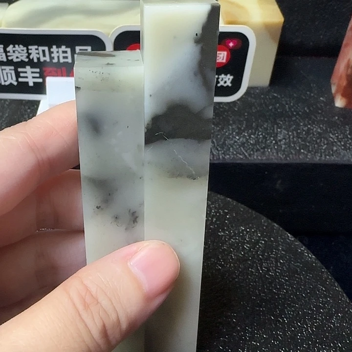 寿山石嗯嗯嗯嗯嗯嗯嗯