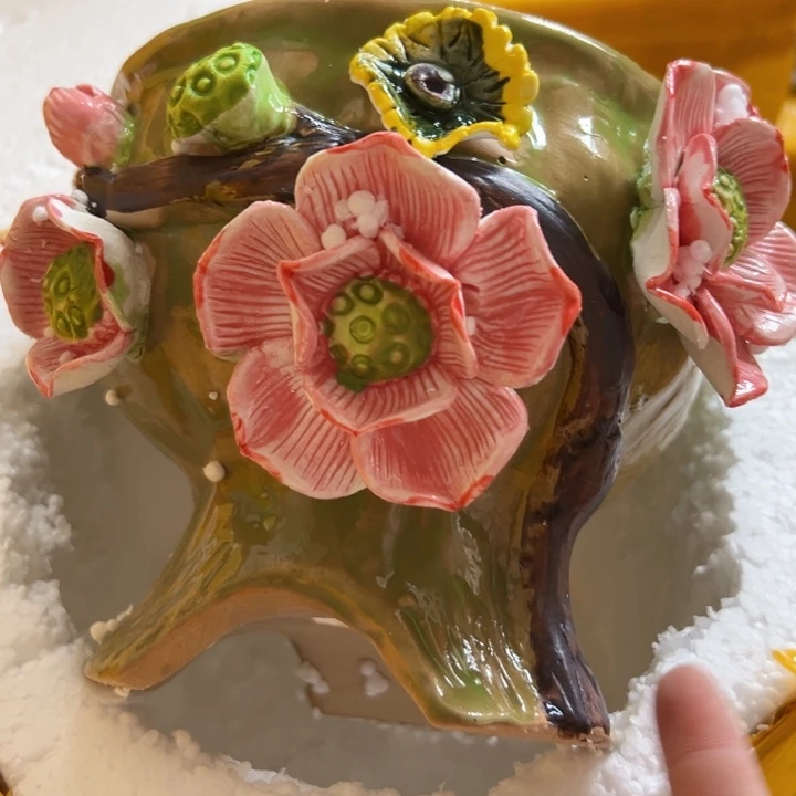 爱退款拉黑 满18.8元发货