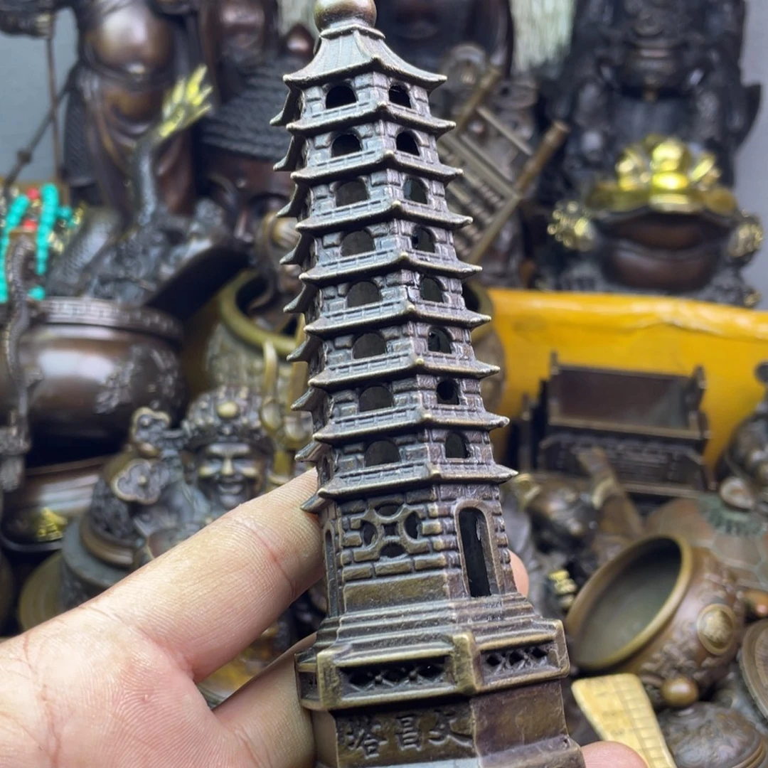 铜器铜器铜器铜器！