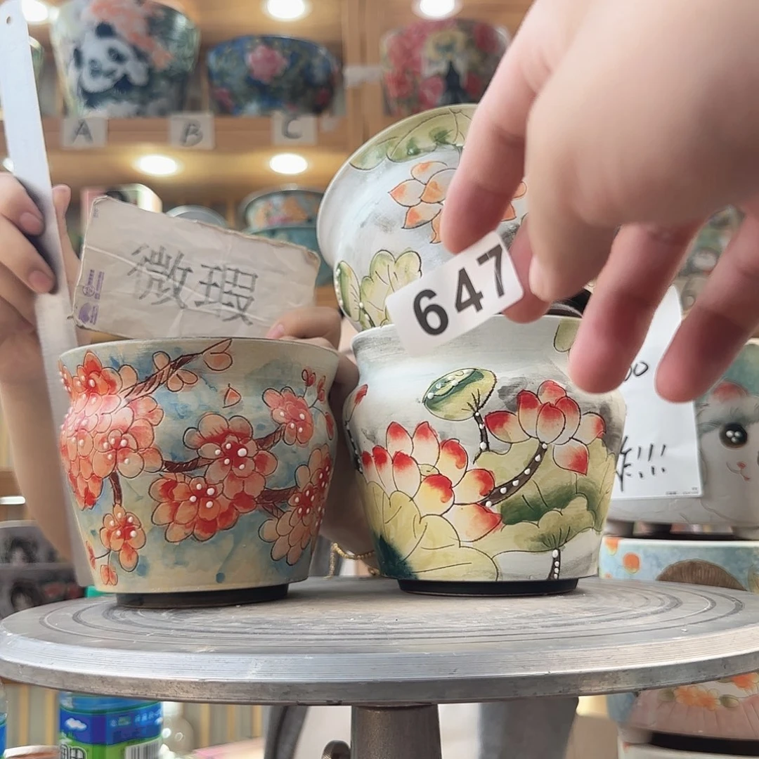 瓷片瑕疵瑕疵瑕疵瑕疵瑕疵