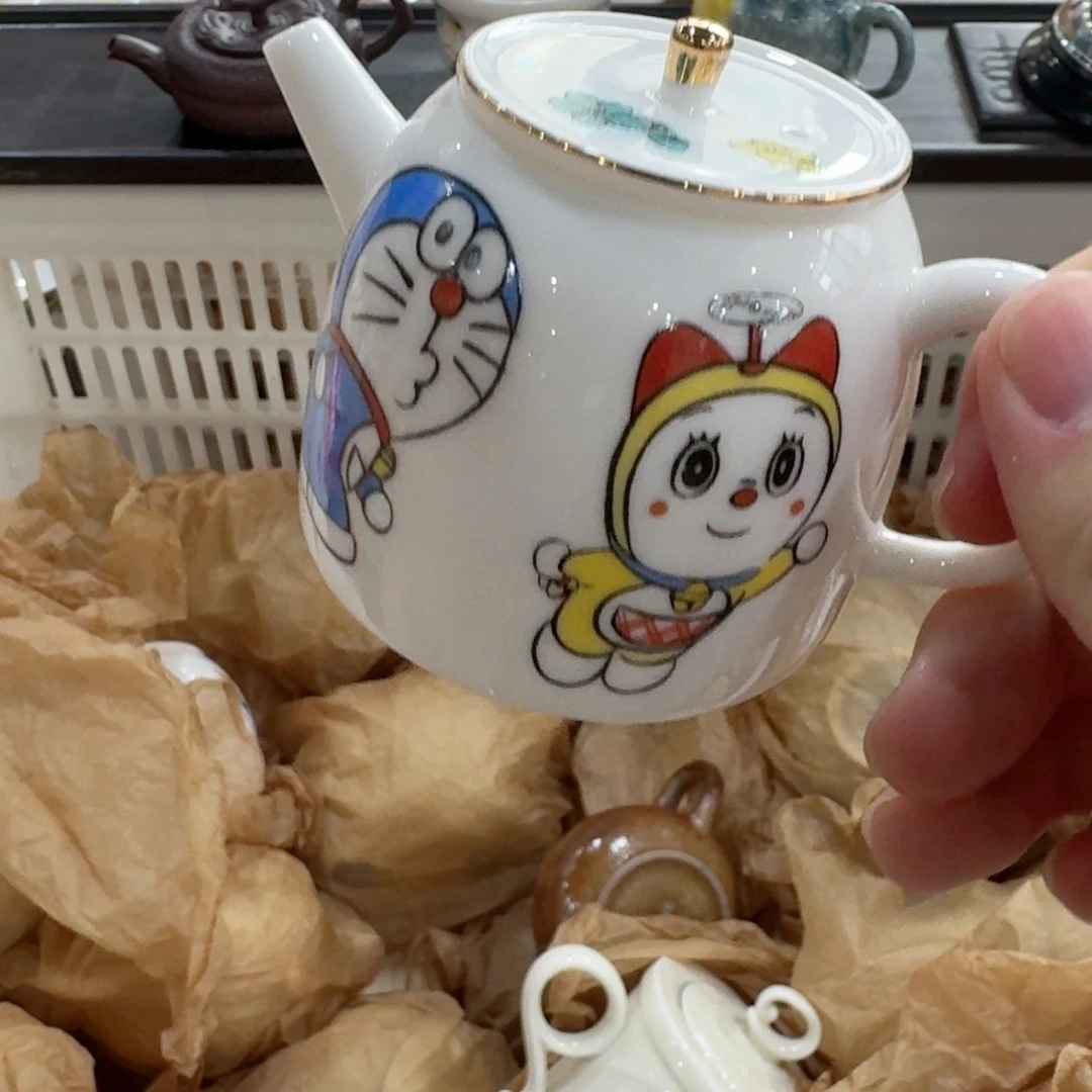 瓷片你好78625553223655