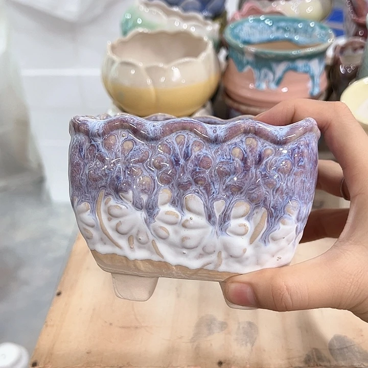 尺寸问客服，凑9块包邮