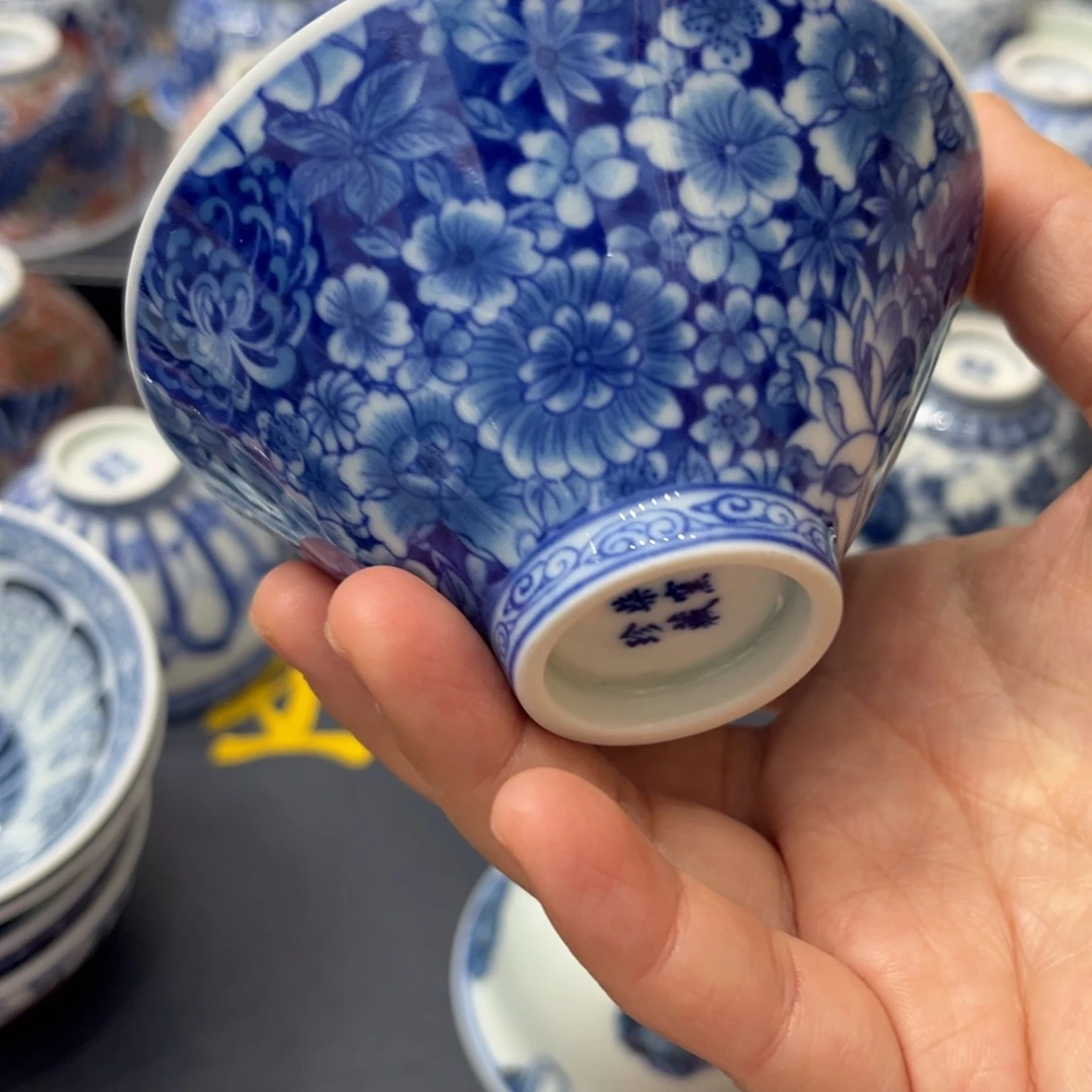 景德镇陶瓷景德镇陶瓷