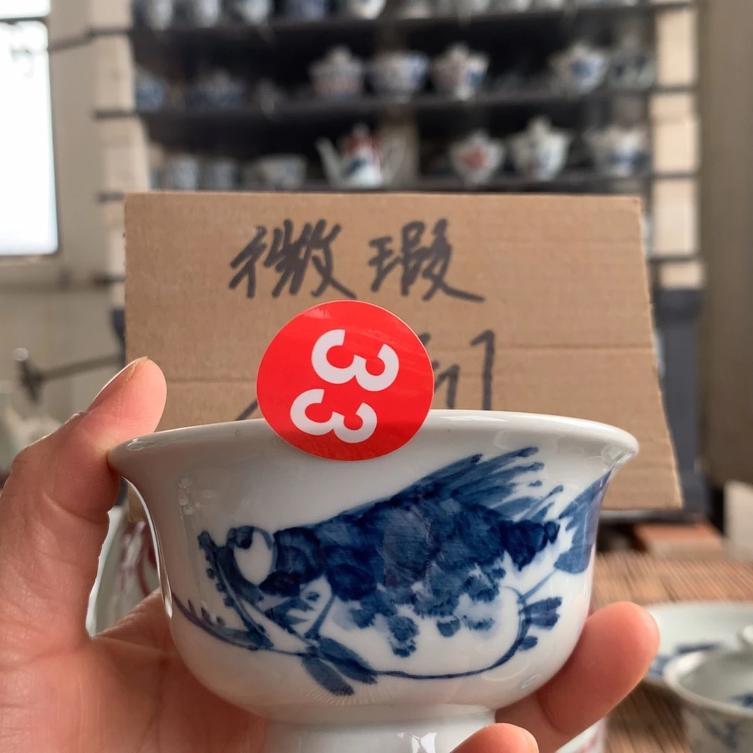 鄱江艺舍鄱江艺舍