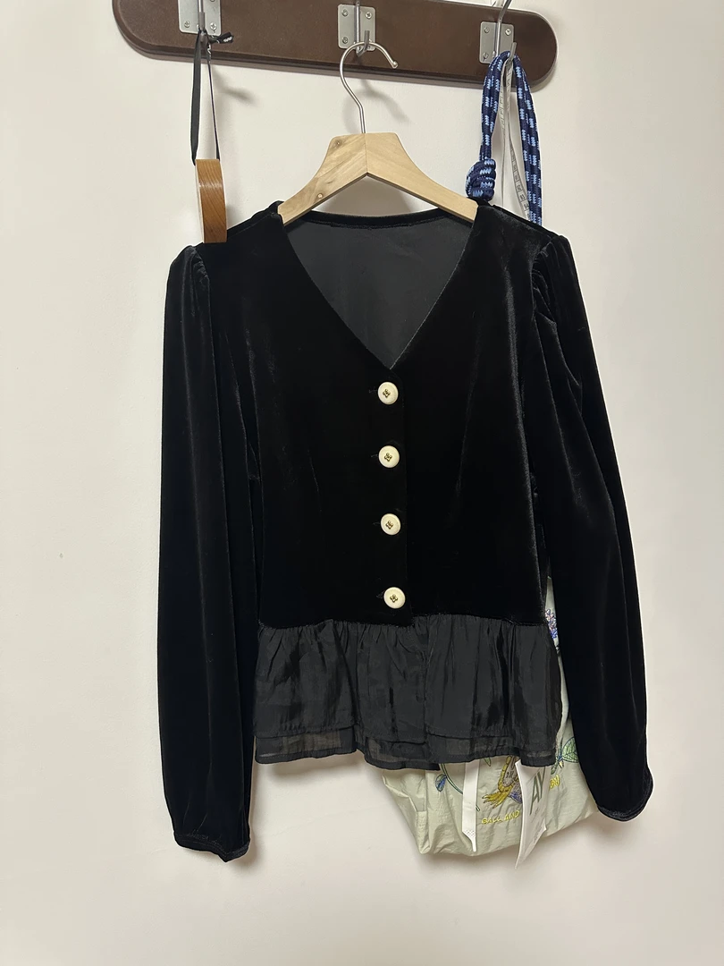 15-30清仓女装NO退NO换