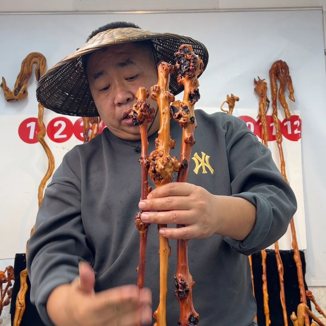 黑果木其他黑果木191