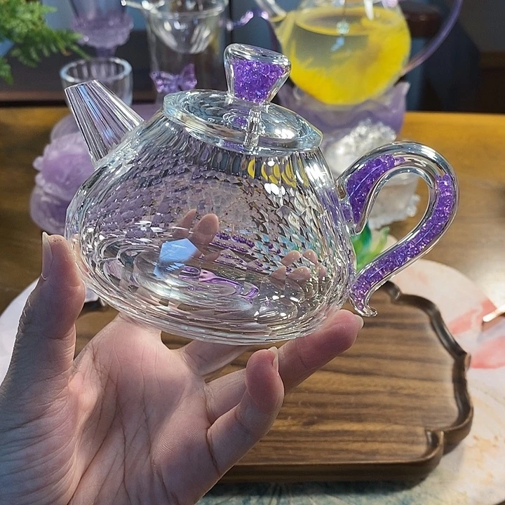 。。。。。。。。。。。。。。。。。。。。
