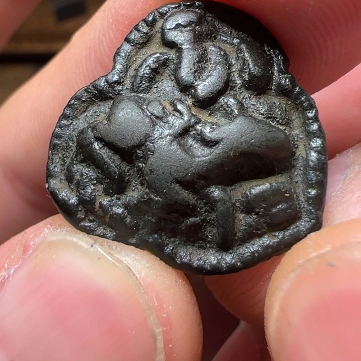 我们都会在这里看到