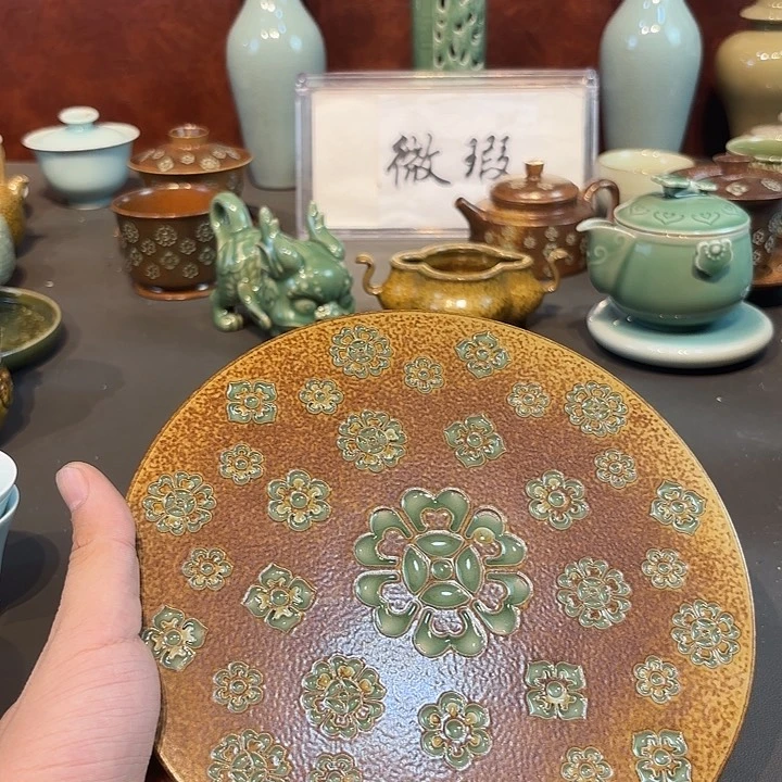 瓷片青瓷青瓷青瓷青瓷