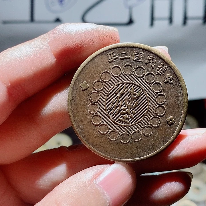 一***清小陈小陈  手机挂件工艺品  141