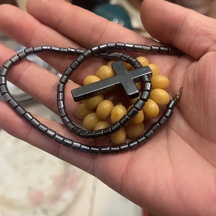 杂色豆（科檀/科特迪瓦檀木）海*