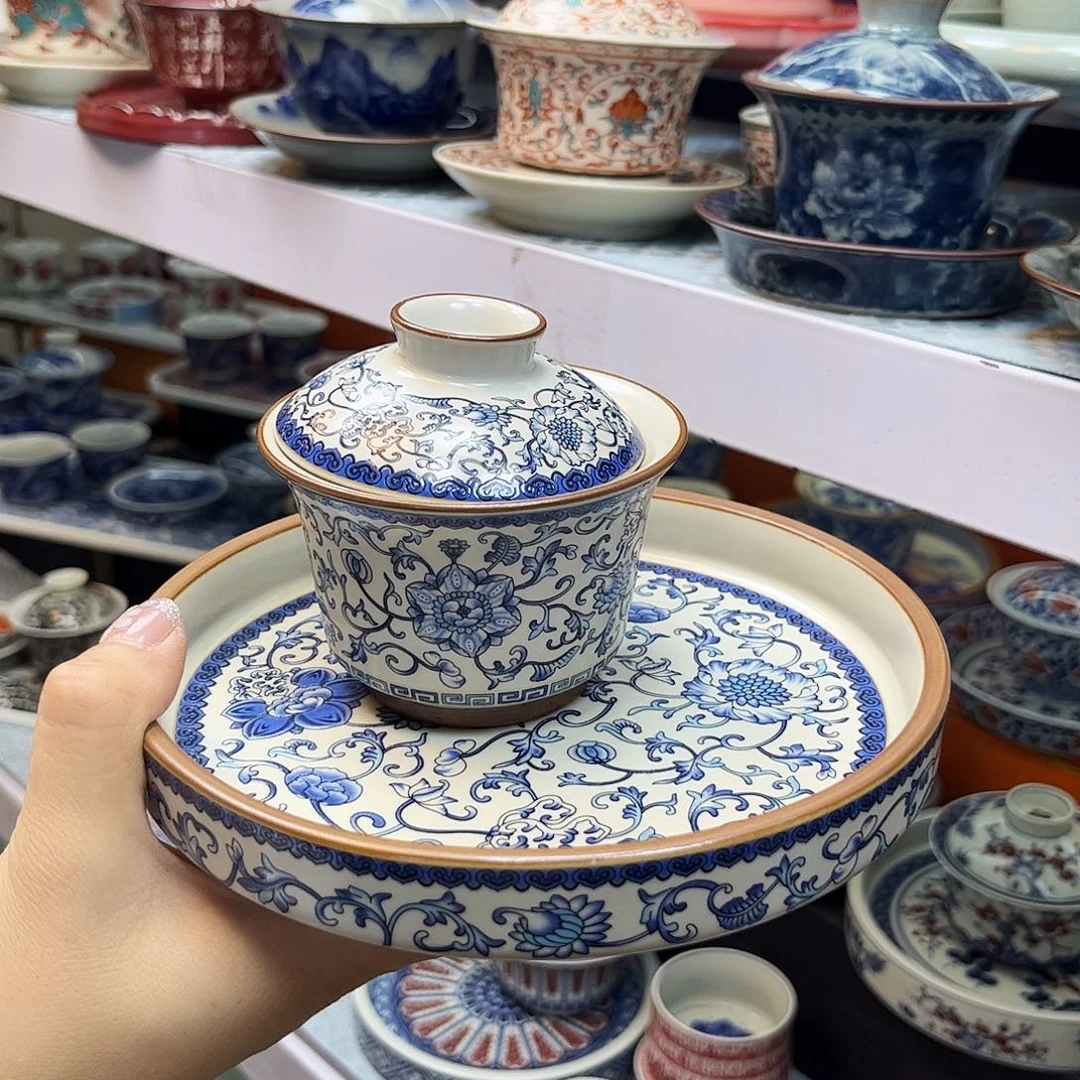 健健康康快快乐乐