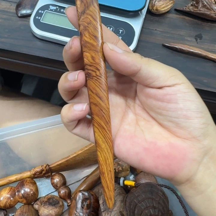 六***顺有机玻璃小件物品的销售