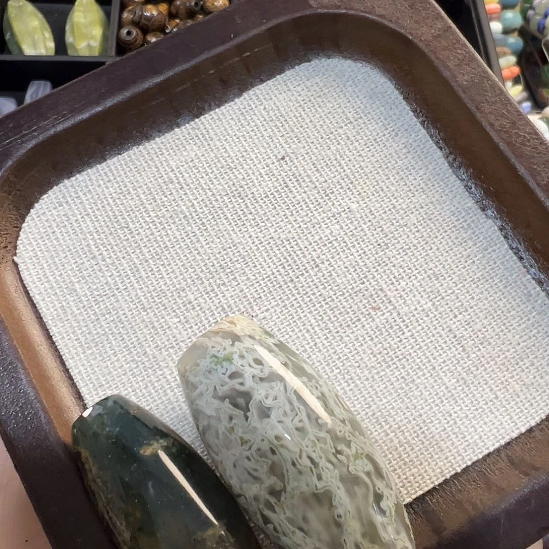 琉璃非金属4号链接
