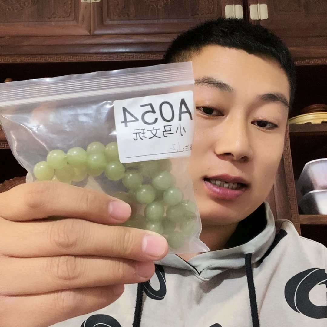 大果紫檀（缅甸花梨）054