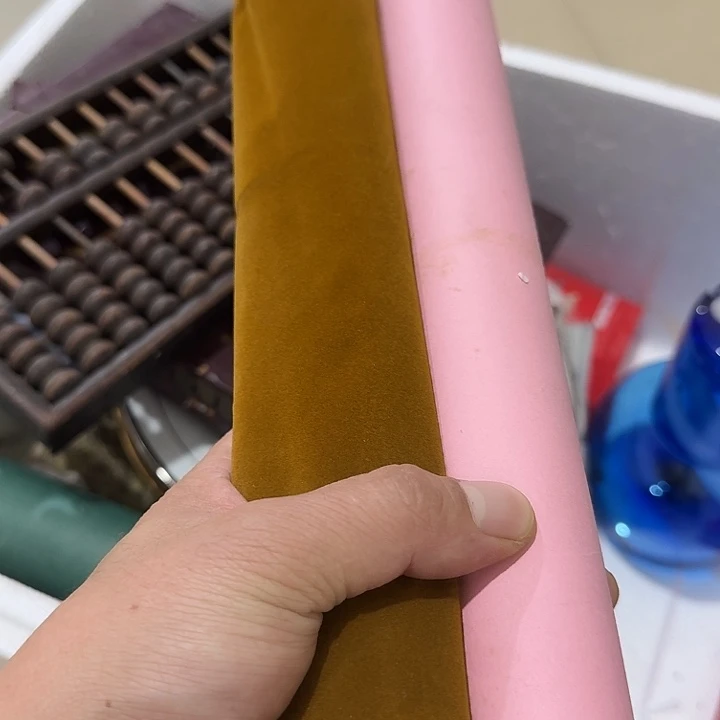 祝***安扇子吃h恍恍惚惚喝白酒扭扭捏捏