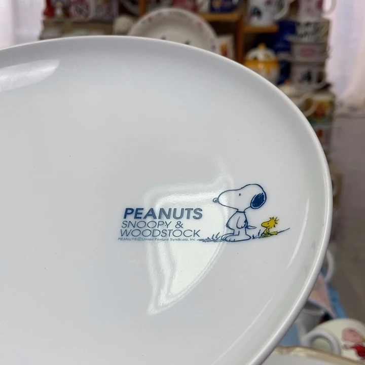 摆件✨陶瓷哈哈哈哈哈哈