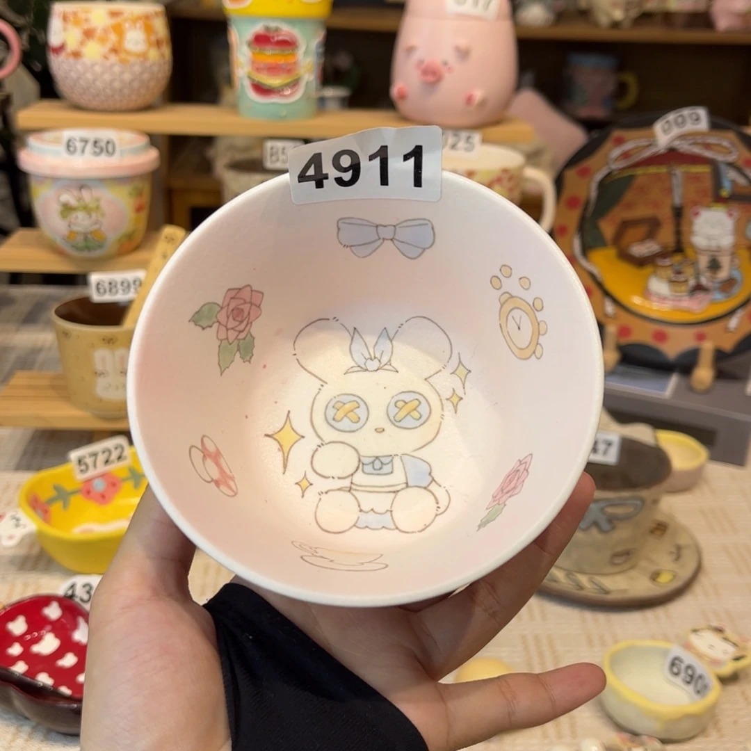 瓷片4911哈哈哈哈哈哈哈哈哈