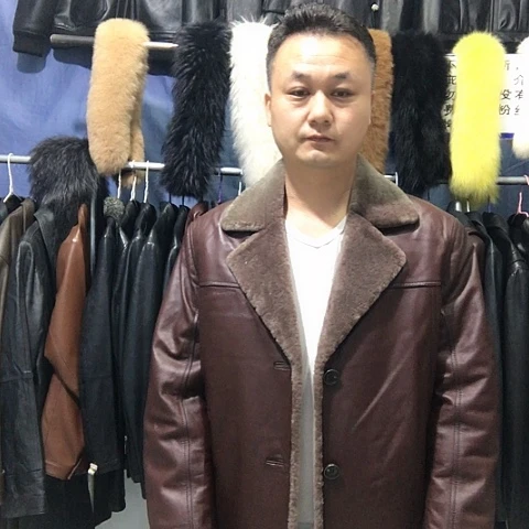 54码现货供应男生