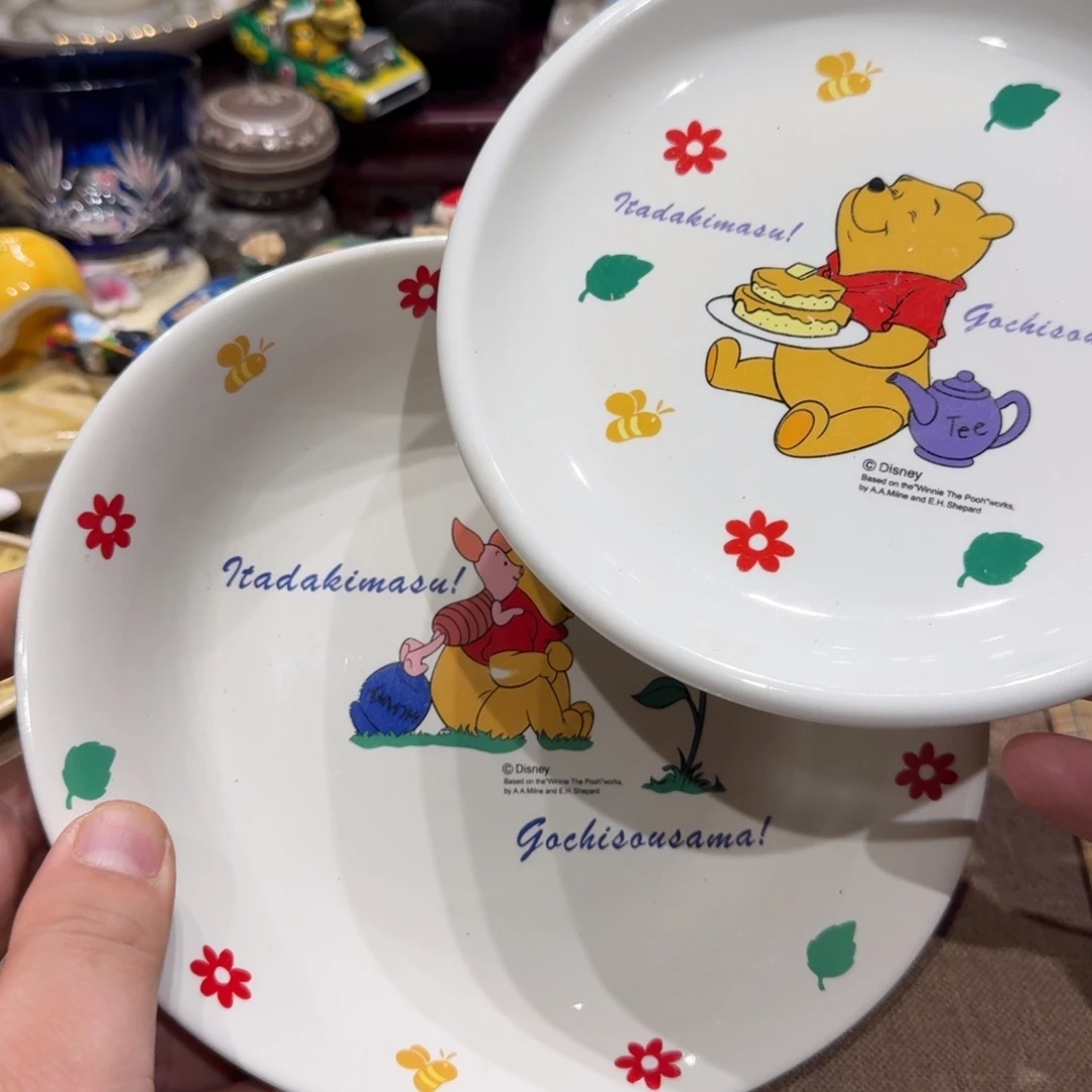 瓷器瓷器瓷器瓷器瓷器