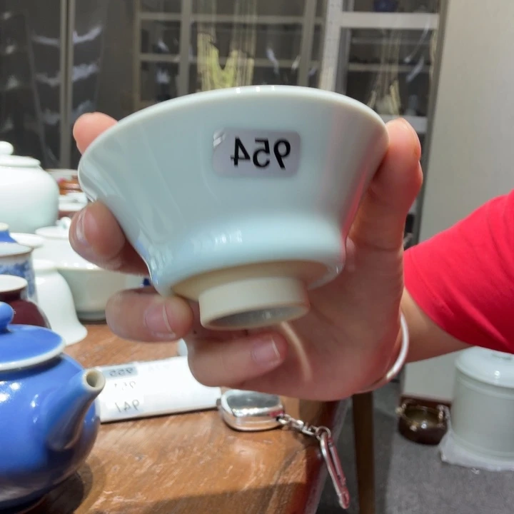 万***青甜白开大片容量30毫升