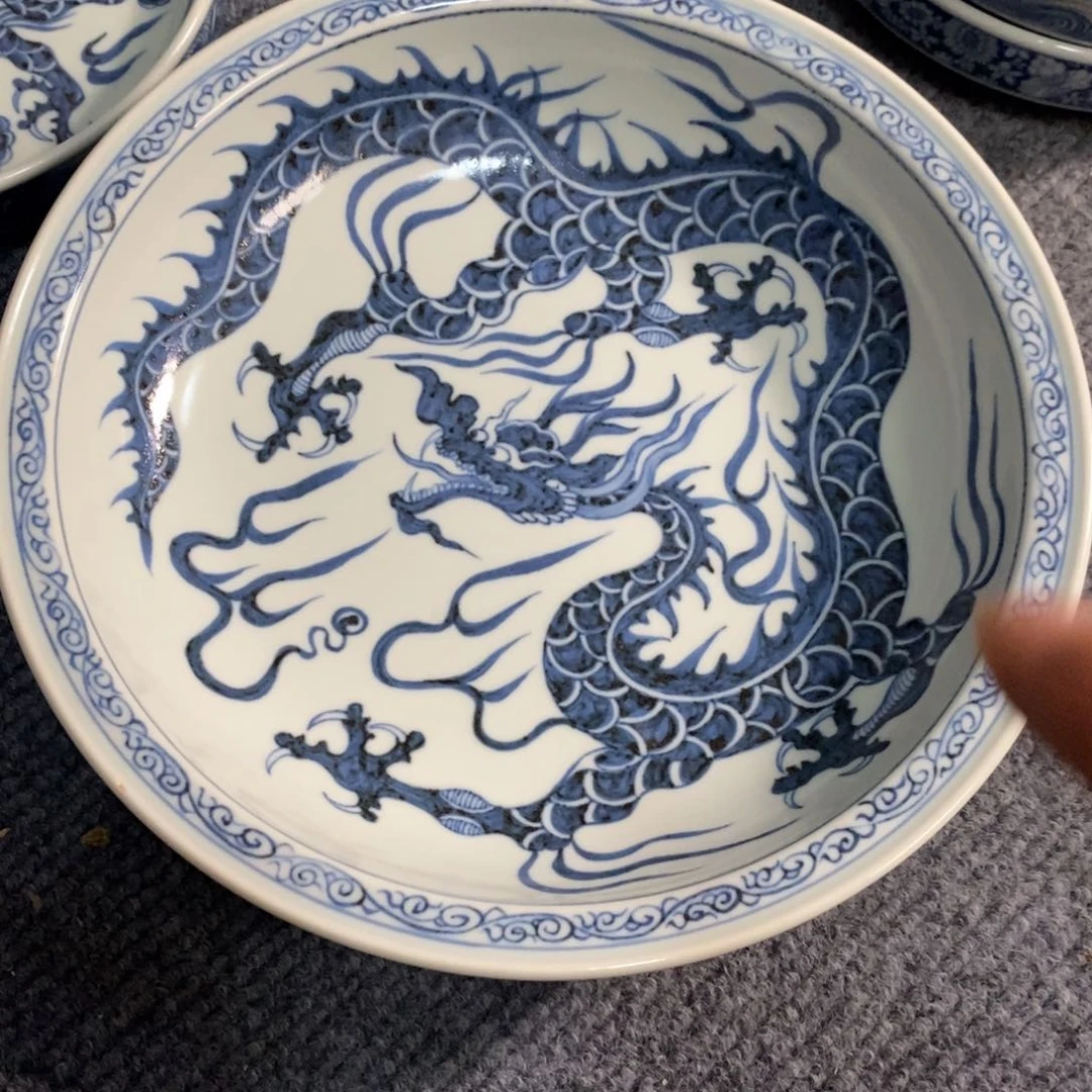 手工制作物美价廉