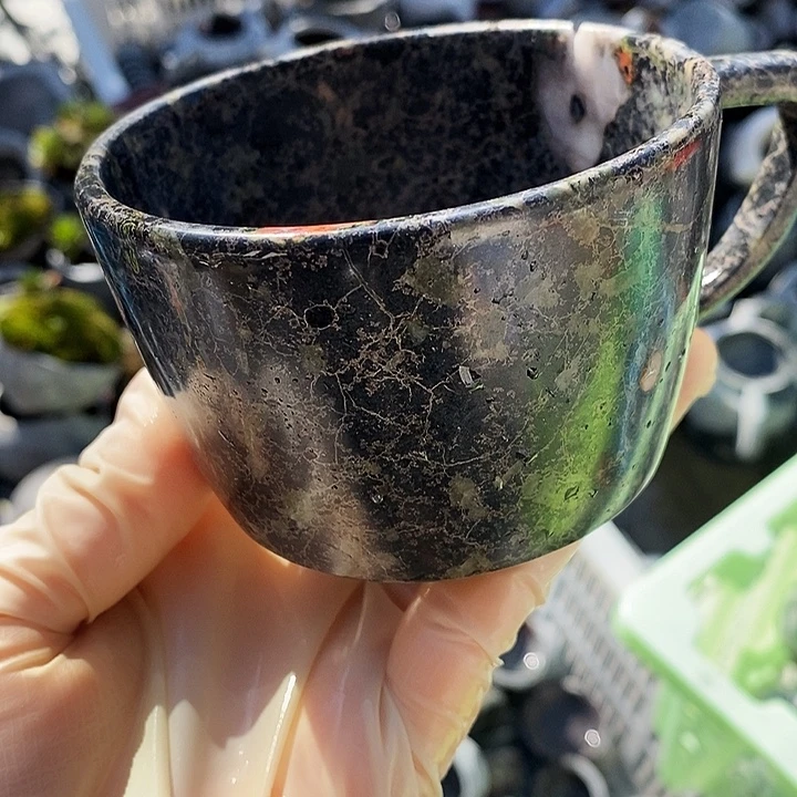 梅花玉精美福利多多