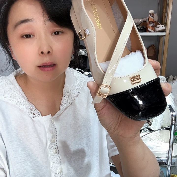 三醋酯纤维南*3366黑37有微瑕