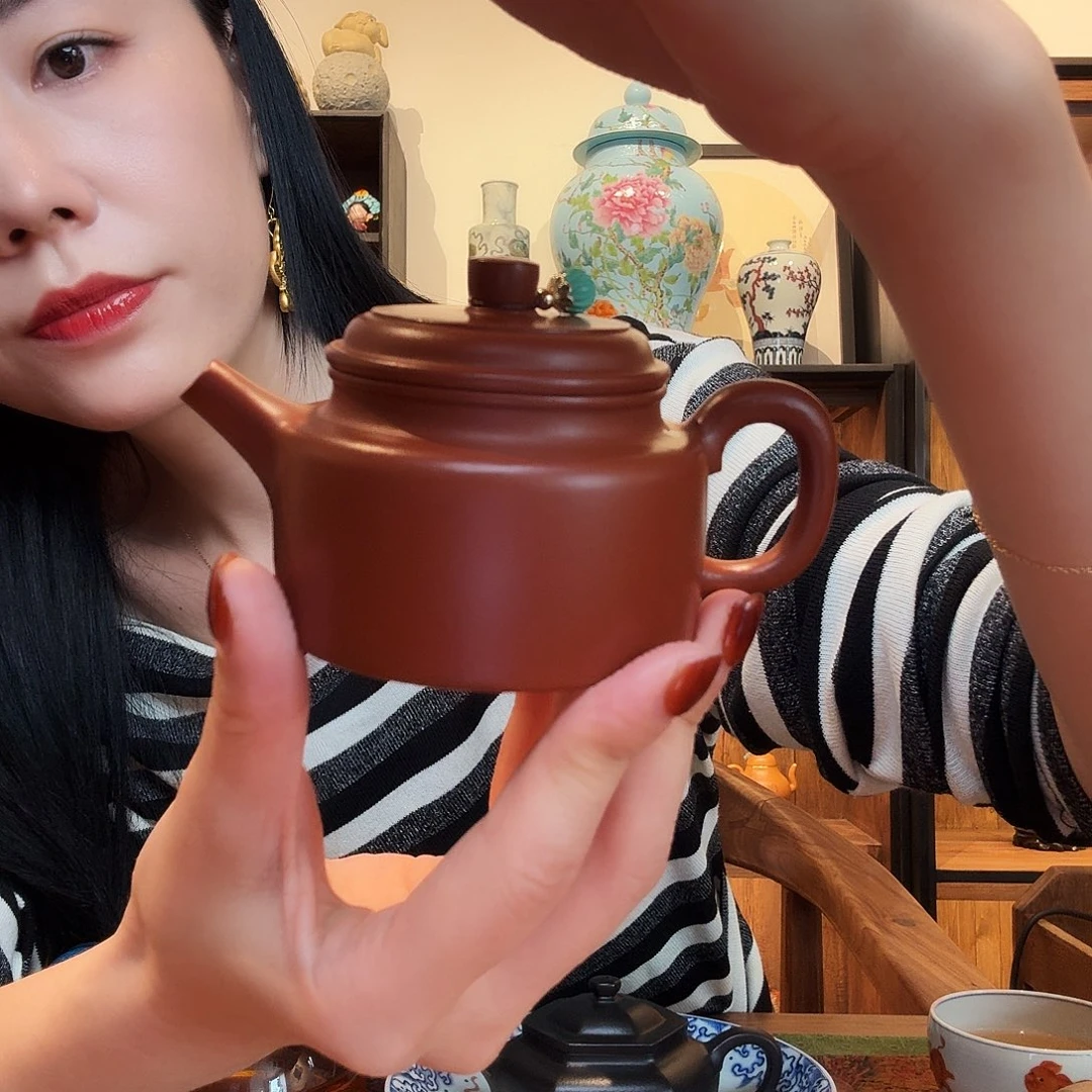 茶壶紫砂-***?456788999