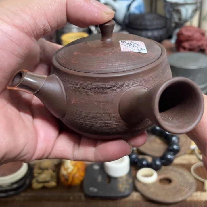 紫砂蜜胺手工好物推荐