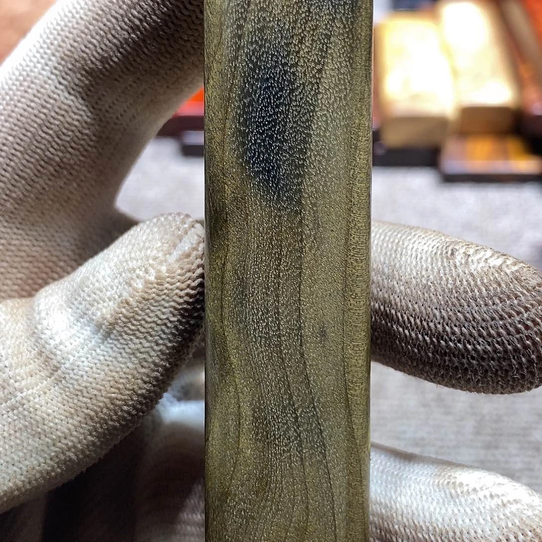 核桃木/黑胡桃（胡桃木）