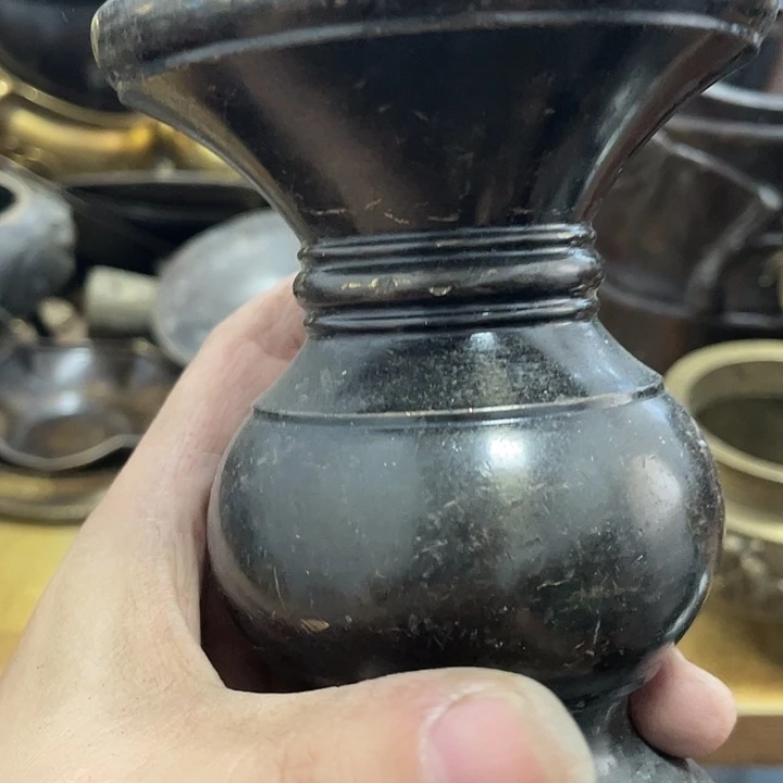 工艺品先谢谢谢谢谢谢