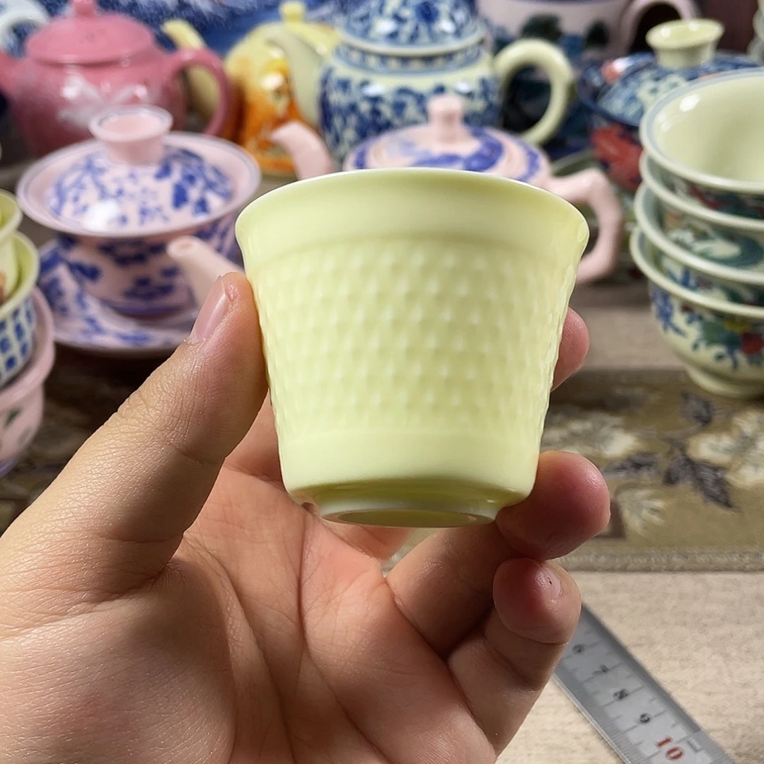 瓷片景德镇陶瓷099999999999